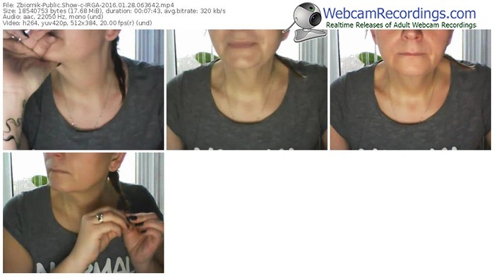 zbiornik-irga-webcam-show-01_28_2016-06_36_42