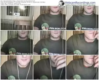 zbiornik-irga-webcam-show-01_28_2016-21_26_49