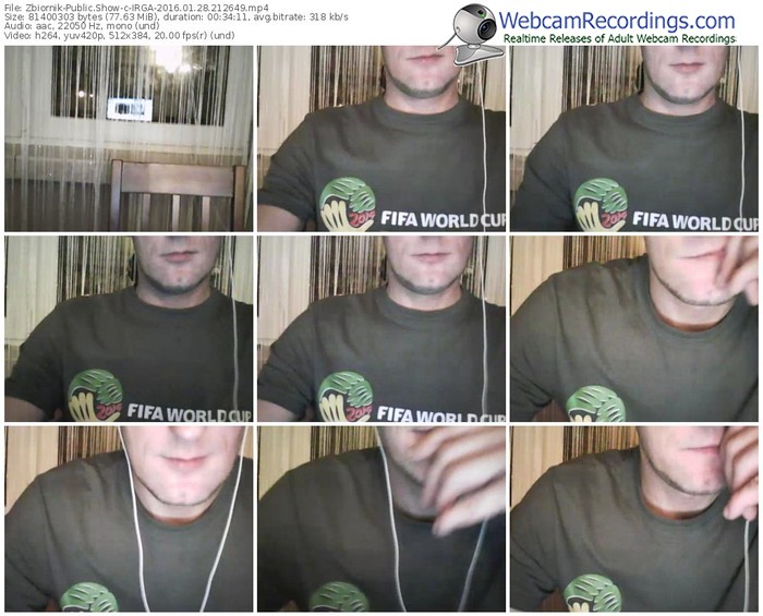 zbiornik-irga-webcam-show-01_28_2016-21_26_49