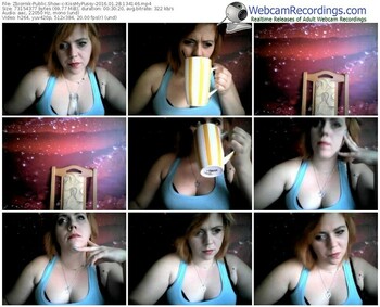 zbiornik-kissmypussy-webcam-show-01_28_2016-13_41_46