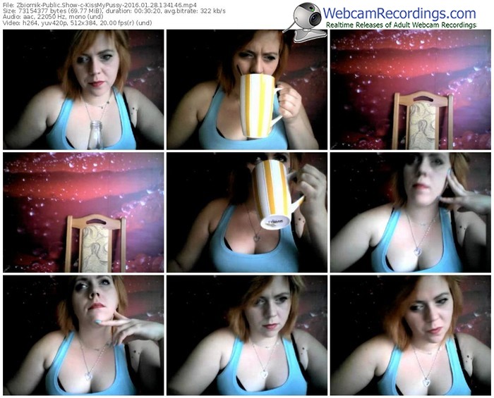 zbiornik-kissmypussy-webcam-show-01_28_2016-13_41_46