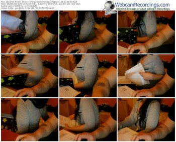 zbiornik-parazolsztynskiego-webcam-show-01_28_2016-01_46_39