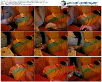zbiornik-parazolsztynskiego-webcam-show-01_28_2016-05_36_42