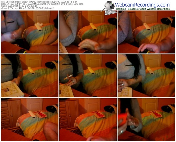 zbiornik-parazolsztynskiego-webcam-show-01_28_2016-05_36_42