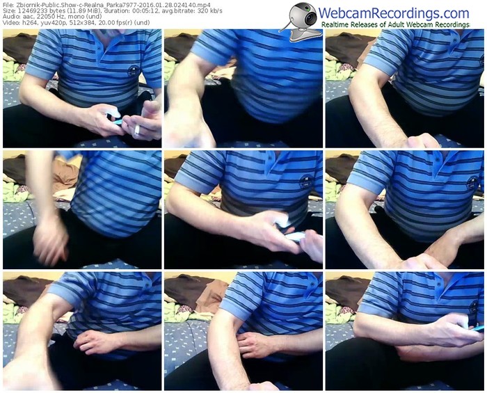 zbiornik-realna_parka7977-webcam-show-01_28_2016-02_41_40