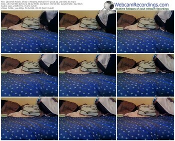 zbiornik-realna_parka7977-webcam-show-01_28_2016-05_51_40