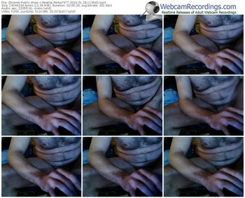 zbiornik-realna_parka7977-webcam-show-01_28_2016-11_36_45