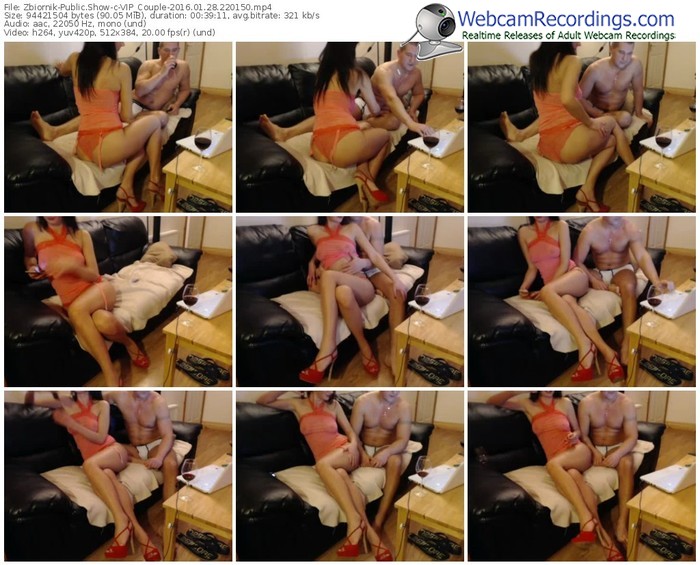 zbiornik-vip_couple-webcam-show-01_28_2016-22_01_50
