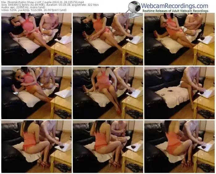 zbiornik-vip_couple-webcam-show-01_28_2016-22_51_50