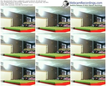 zbiornik-adekwatni_super1-webcam-show-01_28_2016-18_51_48