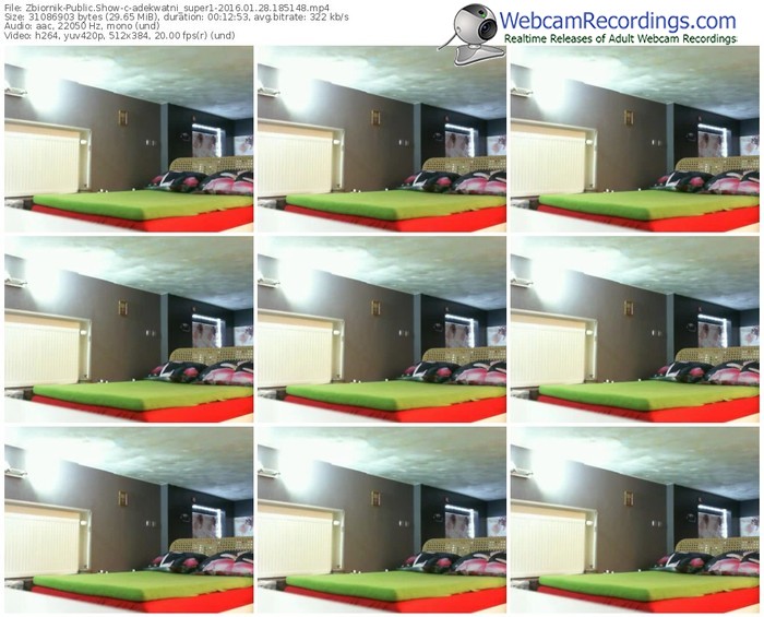 zbiornik-adekwatni_super1-webcam-show-01_28_2016-18_51_48