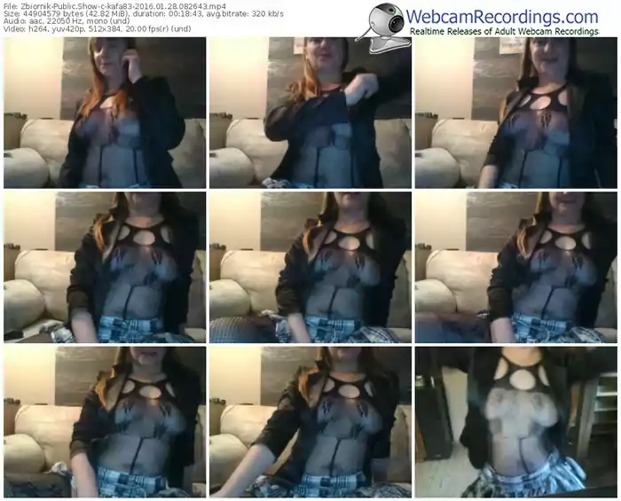 zbiornik-kafa83-webcam-show-01_28_2016-08_26_43