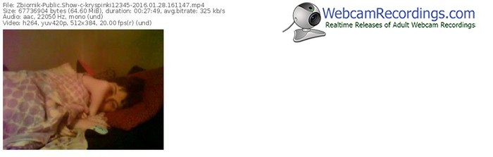 zbiornik-kryspinki12345-webcam-show-01_28_2016-16_11_47
