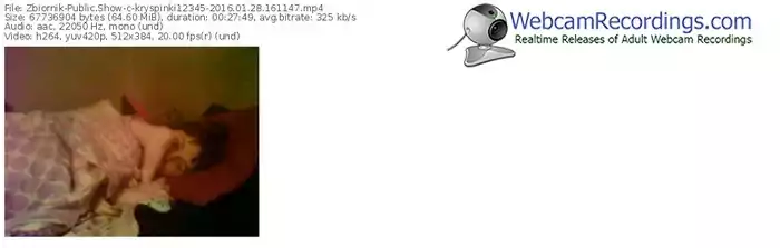 zbiornik-kryspinki12345-webcam-show-01_28_2016-16_11_47