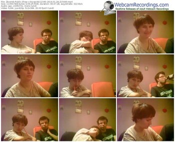 zbiornik-kryspinki12345-webcam-show-01_28_2016-21_56_49