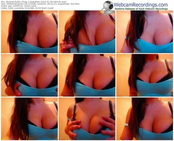 zbiornik-ladnapani-webcam-show-01_28_2016-04_16_41