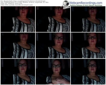 zbiornik-mandragora1970-webcam-show-01_28_2016-20_41_49