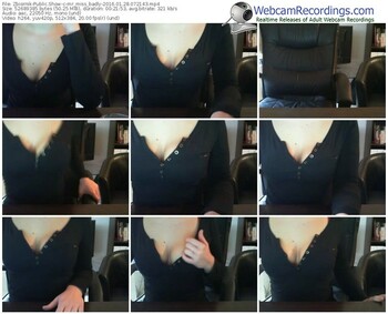 zbiornik-mr_miss_badly-webcam-show-01_28_2016-07_21_43