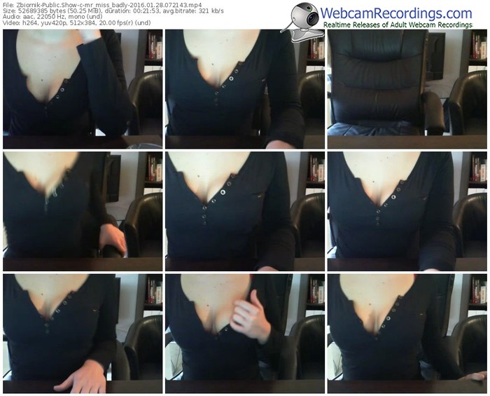zbiornik-mr_miss_badly-webcam-show-01_28_2016-07_21_43