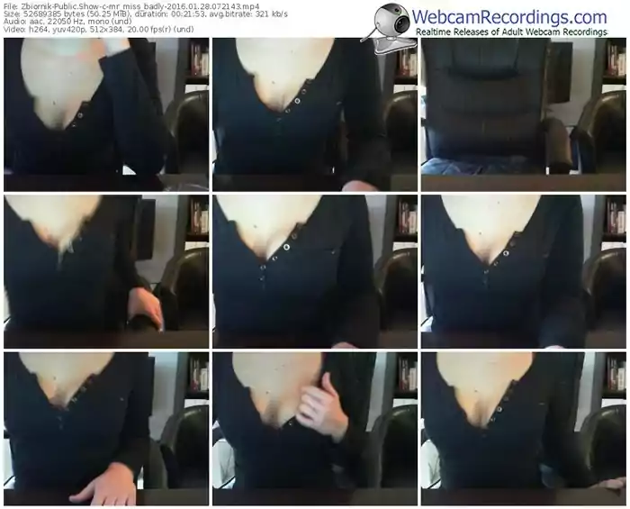 zbiornik-mr_miss_badly-webcam-show-01_28_2016-07_21_43