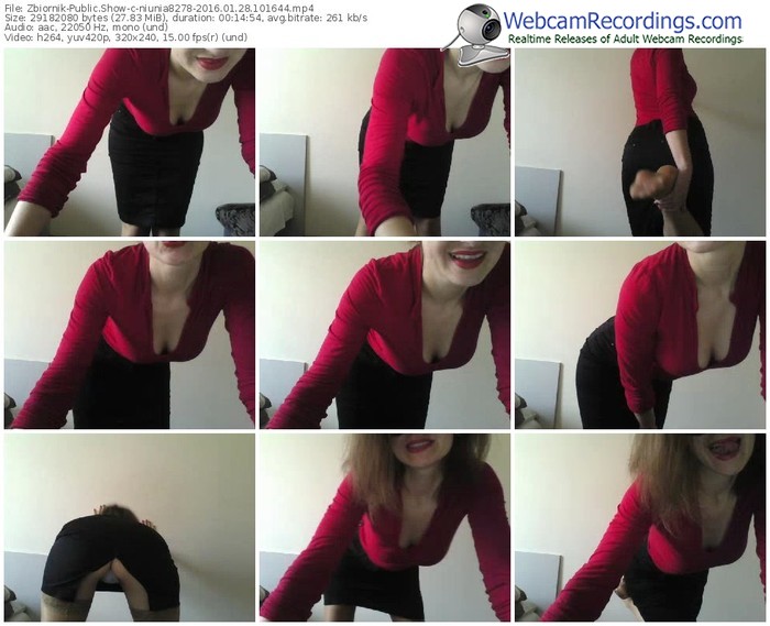 zbiornik-niunia8278-webcam-show-01_28_2016-10_16_44