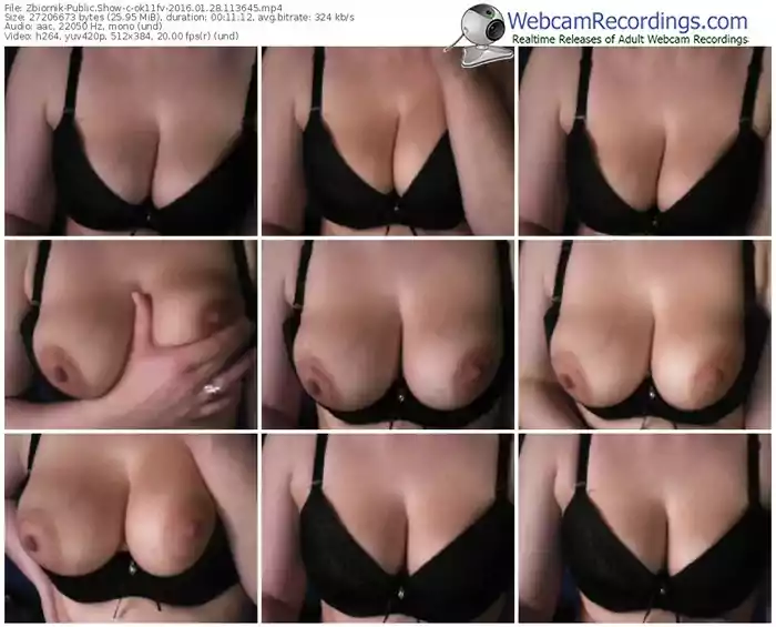 zbiornik-ok11fv-webcam-show-01_28_2016-11_36_45