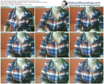 zbiornik-onimili40-webcam-show-01_28_2016-12_31_46