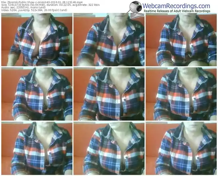 zbiornik-onimili40-webcam-show-01_28_2016-12_31_46