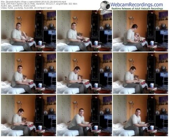 zbiornik-samro3840-webcam-show-01_28_2016-09_41_44