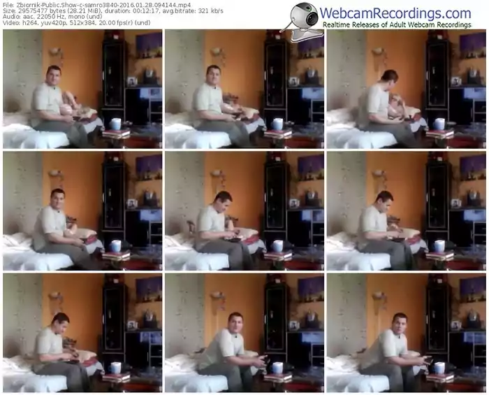 zbiornik-samro3840-webcam-show-01_28_2016-09_41_44