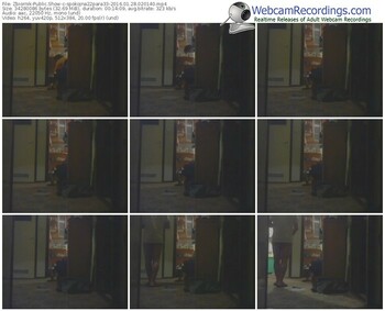 zbiornik-spokojna22para33-webcam-show-01_28_2016-02_01_40