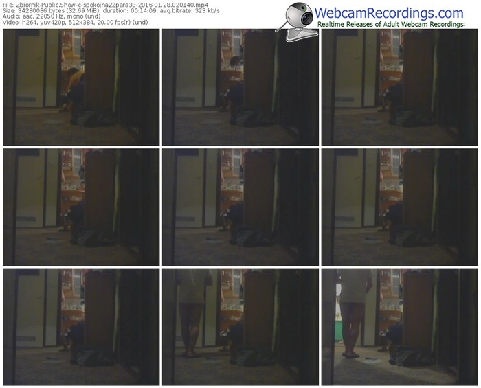 zbiornik-spokojna22para33-webcam-show-01_28_2016-02_01_40