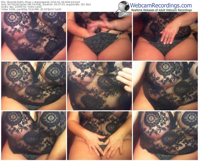 zbiornik-starszapara1-webcam-show-01_28_2016-08_41_44