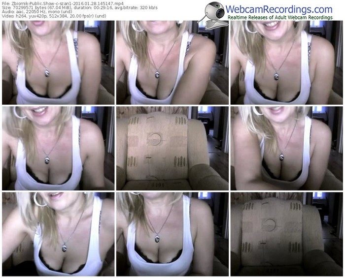 zbiornik-szan1-webcam-show-01_28_2016-14_51_47