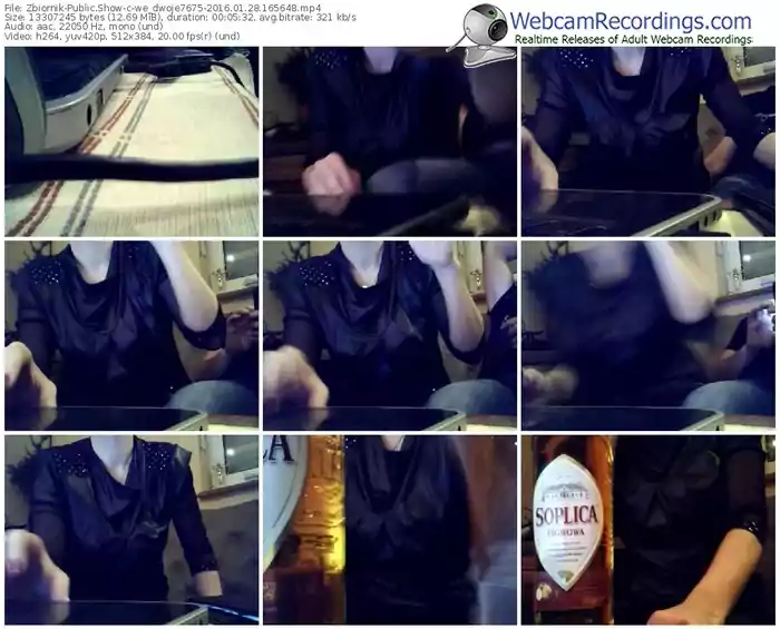zbiornik-we_dwoje7675-webcam-show-01_28_2016-16_56_48