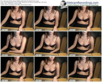 zbiornik-88kicia88-webcam-show-01_28_2016-21_41_51