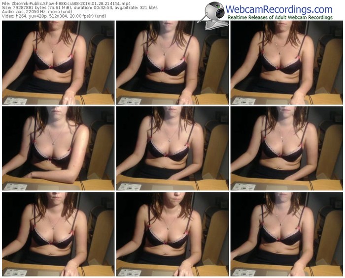 zbiornik-88kicia88-webcam-show-01_28_2016-21_41_51