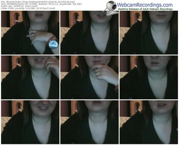 zbiornik-aleksandra5353-webcam-show-01_28_2016-16_51_48