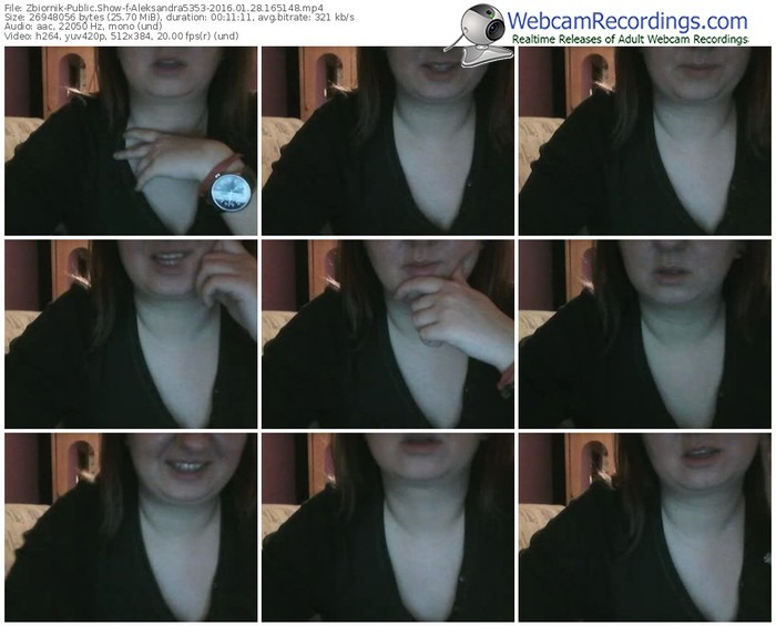 zbiornik-aleksandra5353-webcam-show-01_28_2016-16_51_48