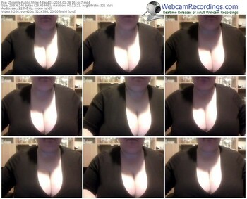 zbiornik-bea401-webcam-show-01_28_2016-16_16_47