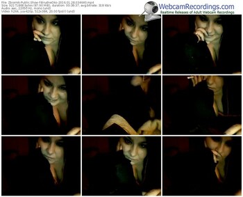 zbiornik-brudneoko-webcam-show-01_28_2016-03_46_40
