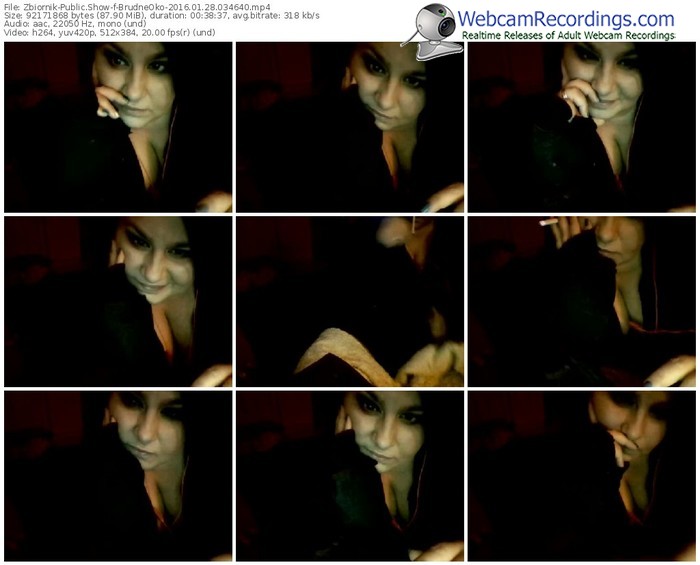 zbiornik-brudneoko-webcam-show-01_28_2016-03_46_40