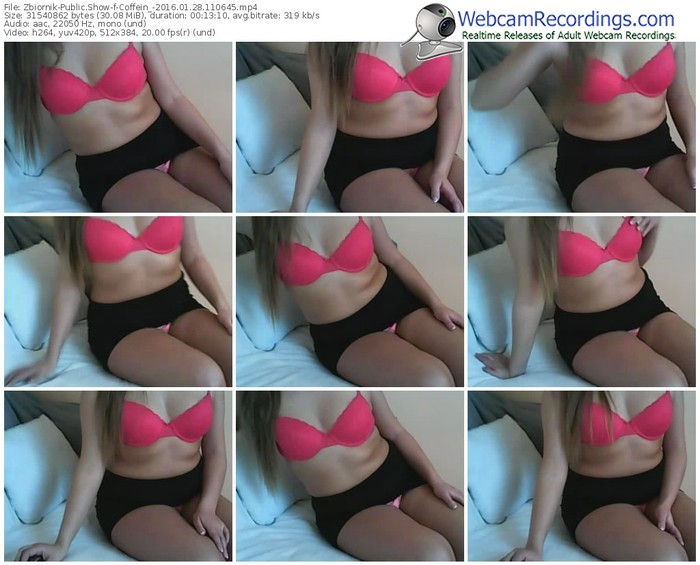 zbiornik-coffein_-webcam-show-01_28_2016-11_06_45