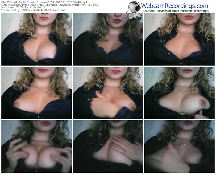 zbiornik-czasamiottak-webcam-show-01_28_2016-13_06_46