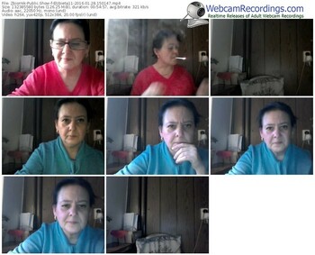 zbiornik-elzbieta11-webcam-show-01_28_2016-15_01_47