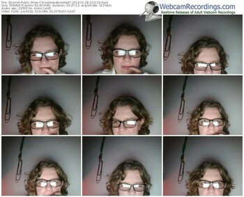 zbiornik-groszkowaeneska87-webcam-show-01_28_2016-21_21_50