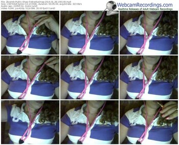 zbiornik-iskierkaonaa-webcam-show-01_28_2016-19_01_49