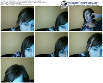 zbiornik-nimfomankasocho-webcam-show-01_28_2016-11_26_45