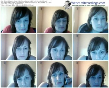 zbiornik-nimfomankasocho-webcam-show-01_28_2016-13_16_46