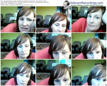 zbiornik-nimfomankasocho-webcam-show-01_28_2016-14_31_47